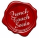 French Touch Seeds