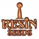 Resin Seeds