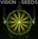Vision Seeds Hanfsamen
